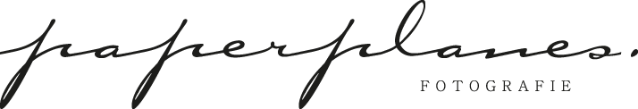 Paperplanes